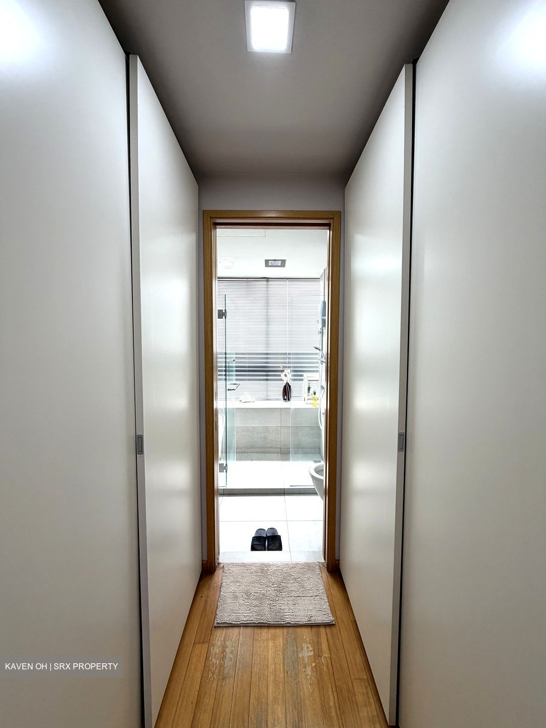 Bluwaters 2 (D17), Condominium #617722801